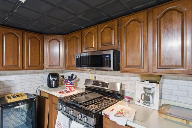 10949 & 10951 E Laurel Road, London, KY 40741