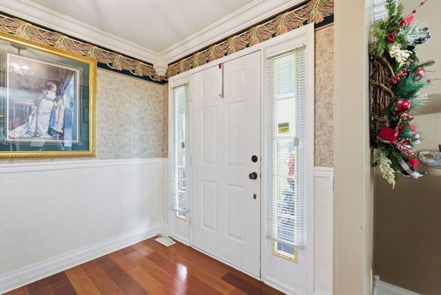 10949 & 10951 E Laurel Road, London, KY 40741