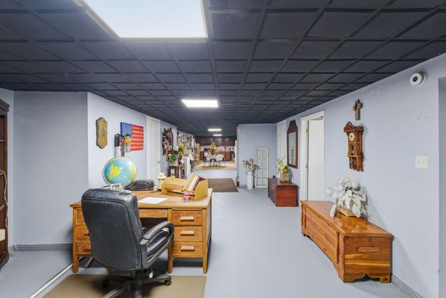 10949 & 10951 E Laurel Road, London, KY 40741