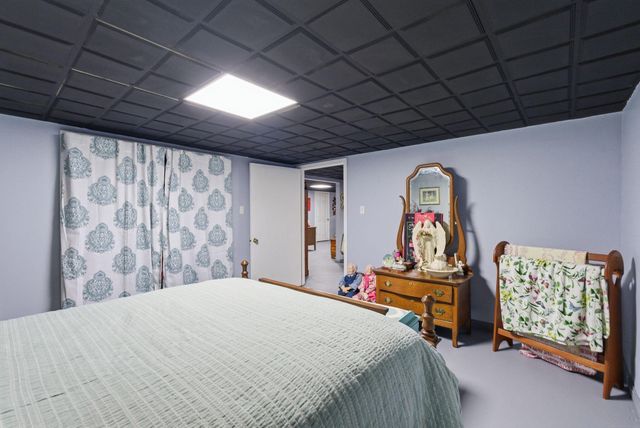 10949 & 10951 E Laurel Road, London, KY 40741