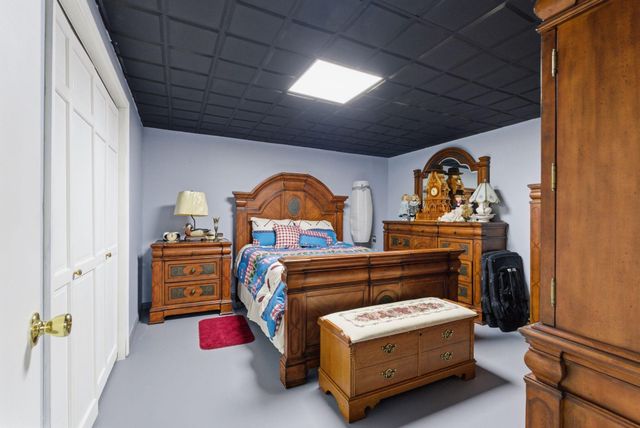 10949 & 10951 E Laurel Road, London, KY 40741