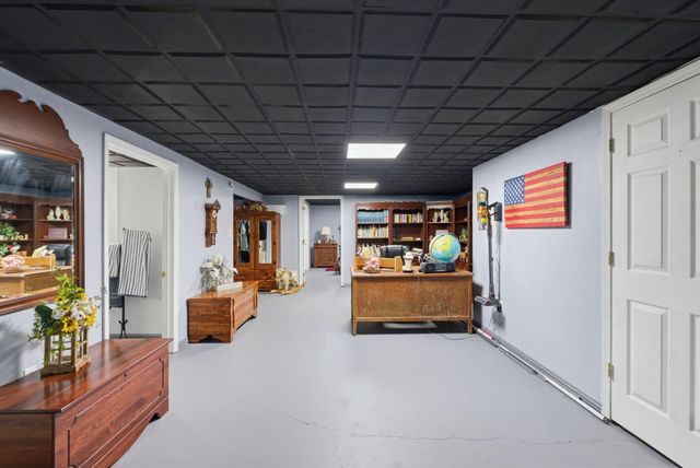 10949 & 10951 E Laurel Road, London, KY 40741