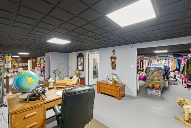 10949 & 10951 E Laurel Road, London, KY 40741