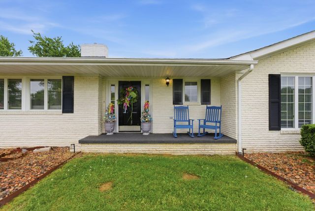 10949 & 10951 E Laurel Road, London, KY 40741