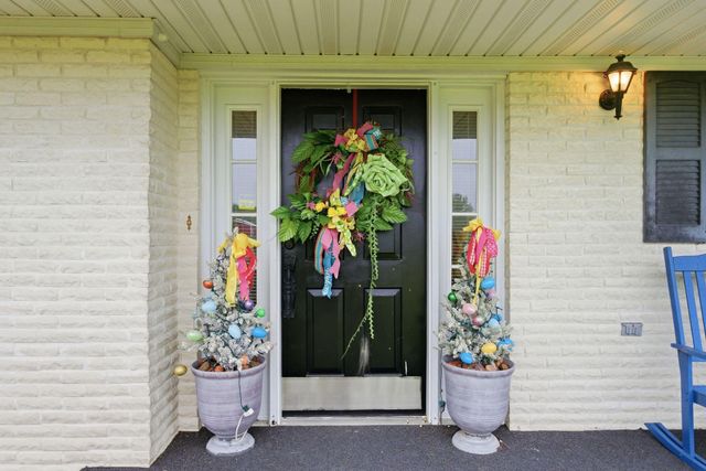 10949 & 10951 E Laurel Road, London, KY 40741
