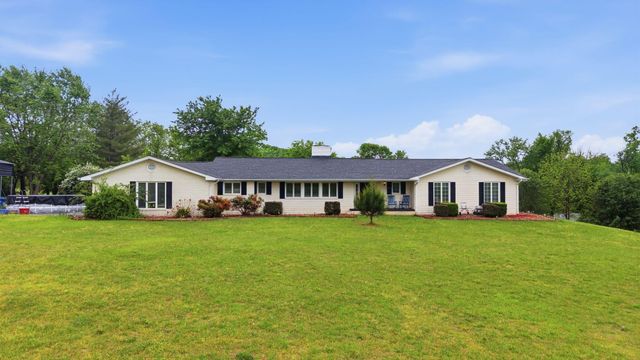 10949 & 10951 E Laurel Road, London, KY 40741