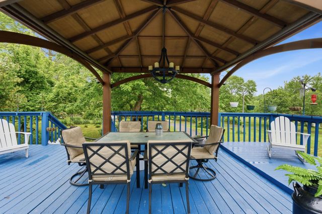 10949 & 10951 E Laurel Road, London, KY 40741