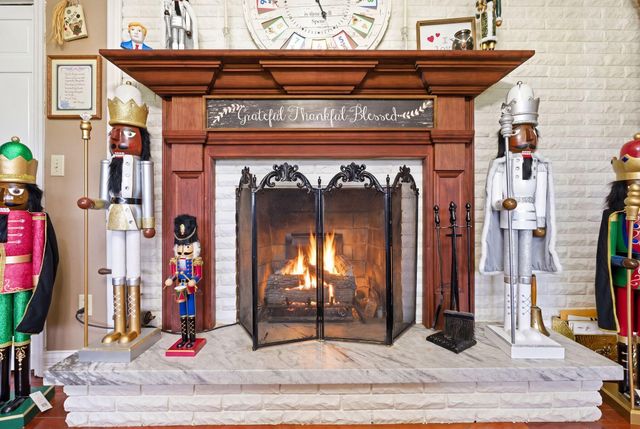 10949 & 10951 E Laurel Road, London, KY 40741