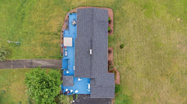 10949 & 10951 E Laurel Road, London, KY 40741