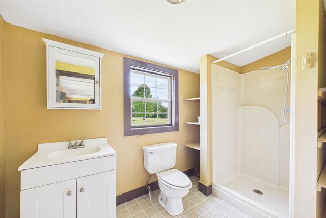 10949 & 10951 E Laurel Road, London, KY 40741