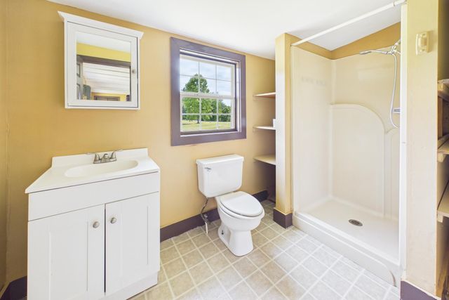 10949 & 10951 E Laurel Road, London, KY 40741