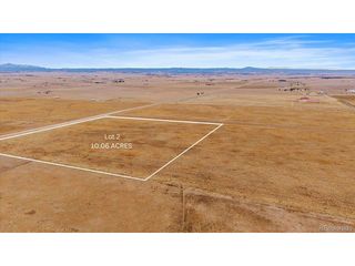 30064 Imperial Pt, Elizabeth, CO 80107