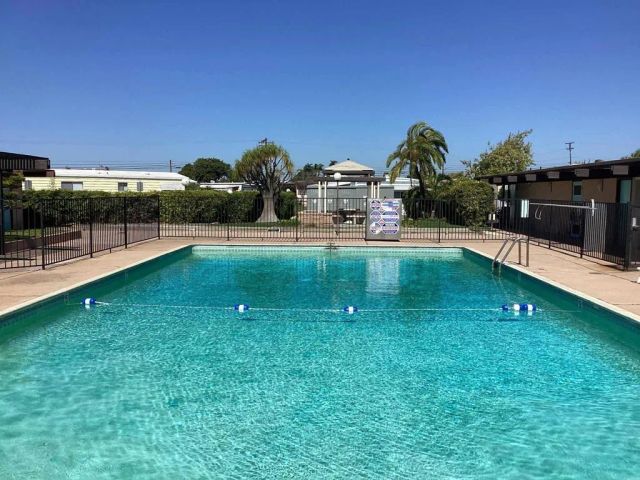 1425 2nd 116, Chula Vista, CA 91911