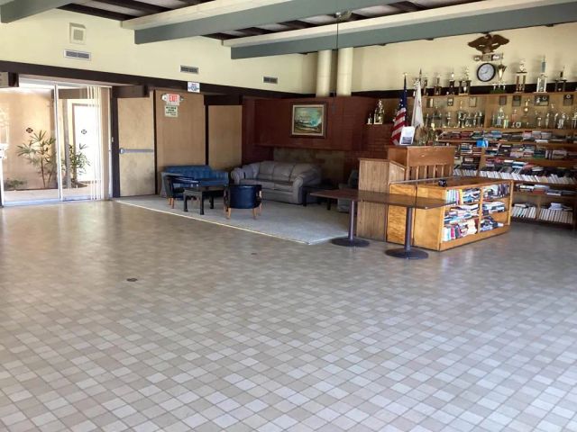 1425 2nd 116, Chula Vista, CA 91911