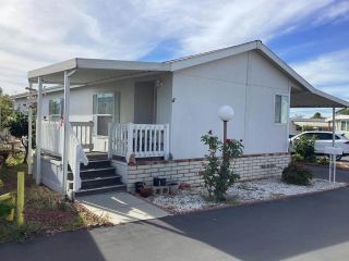 1425 2nd 116, Chula Vista, CA 91911