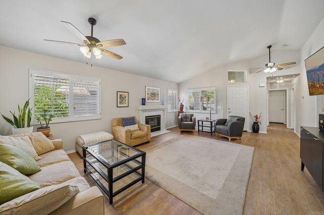 23979 Via Astuto, Murrieta, CA 92562