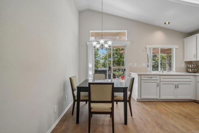 23979 Via Astuto, Murrieta, CA 92562