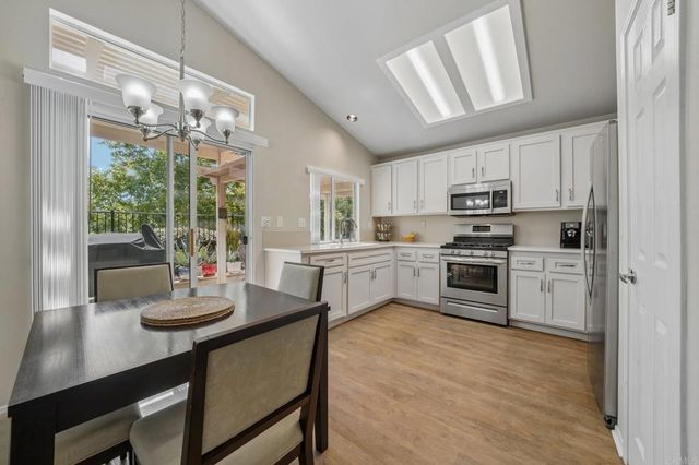 23979 Via Astuto, Murrieta, CA 92562