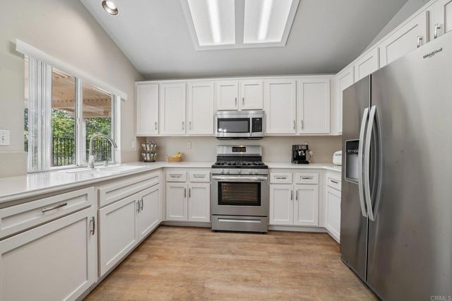 23979 Via Astuto, Murrieta, CA 92562