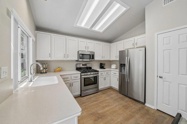 23979 Via Astuto, Murrieta, CA 92562