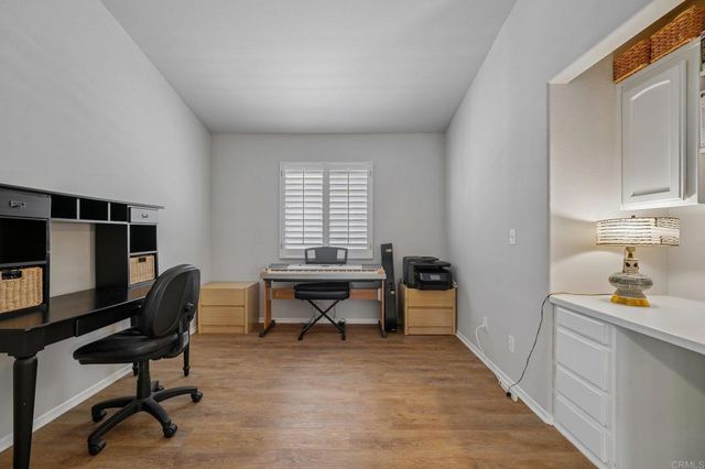 23979 Via Astuto, Murrieta, CA 92562