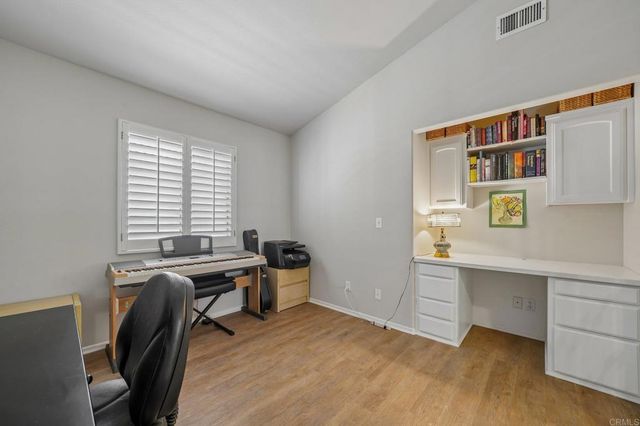 23979 Via Astuto, Murrieta, CA 92562