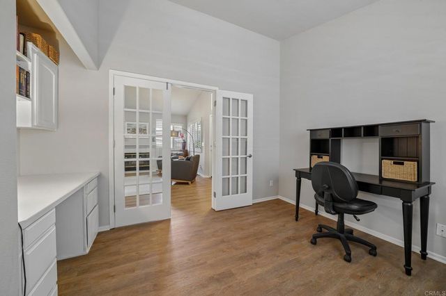 23979 Via Astuto, Murrieta, CA 92562