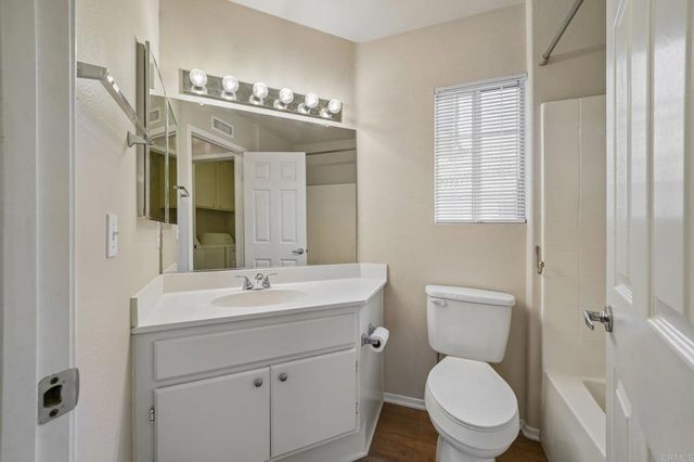 23979 Via Astuto, Murrieta, CA 92562