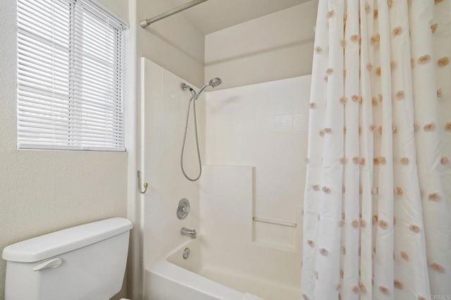 23979 Via Astuto, Murrieta, CA 92562