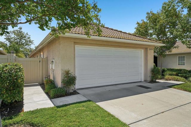 23979 Via Astuto, Murrieta, CA 92562
