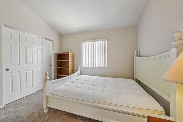 23979 Via Astuto, Murrieta, CA 92562