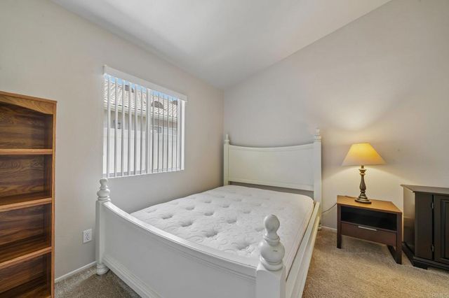 23979 Via Astuto, Murrieta, CA 92562