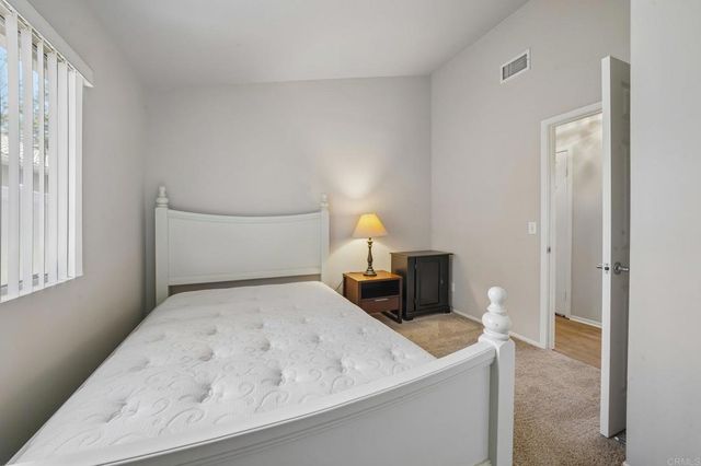 23979 Via Astuto, Murrieta, CA 92562