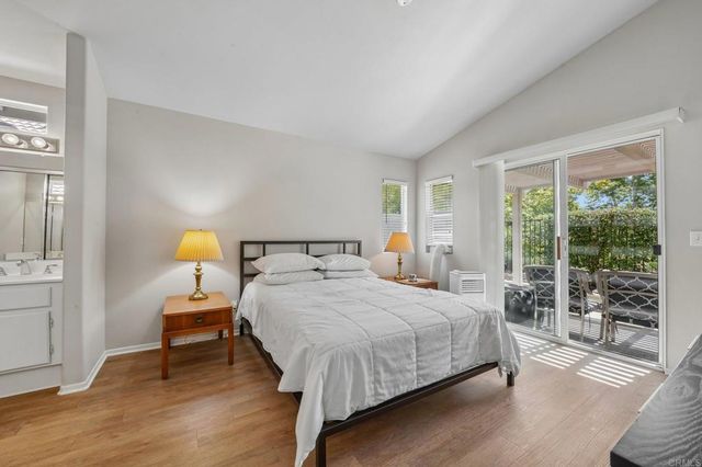 23979 Via Astuto, Murrieta, CA 92562