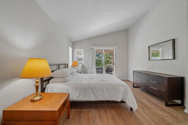 23979 Via Astuto, Murrieta, CA 92562