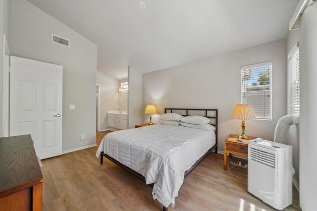 23979 Via Astuto, Murrieta, CA 92562