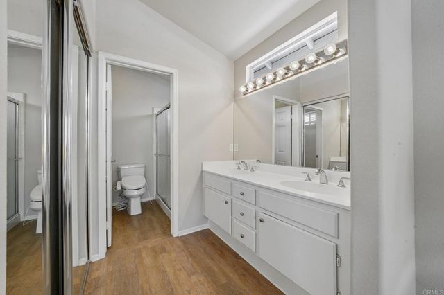 23979 Via Astuto, Murrieta, CA 92562