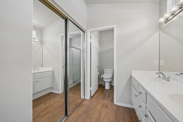 23979 Via Astuto, Murrieta, CA 92562