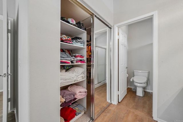 23979 Via Astuto, Murrieta, CA 92562