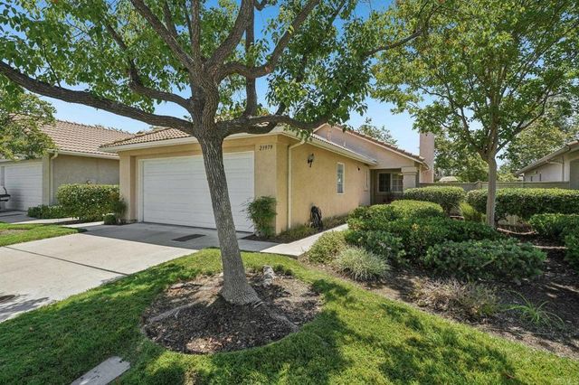 23979 Via Astuto, Murrieta, CA 92562