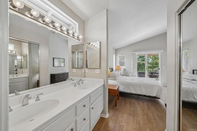 23979 Via Astuto, Murrieta, CA 92562