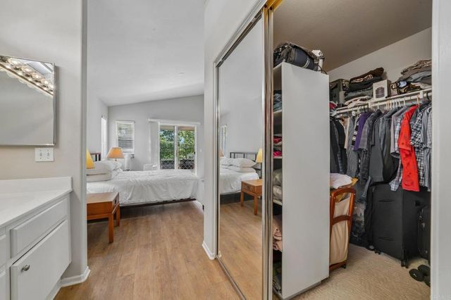 23979 Via Astuto, Murrieta, CA 92562