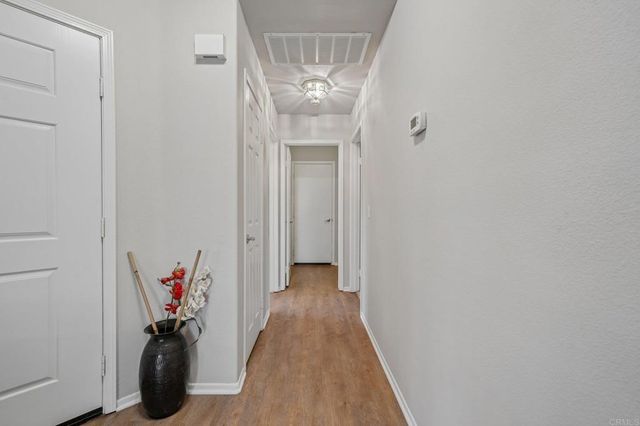 23979 Via Astuto, Murrieta, CA 92562