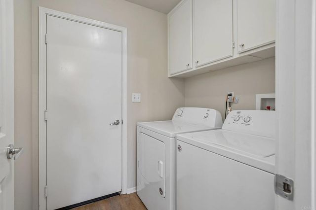 23979 Via Astuto, Murrieta, CA 92562