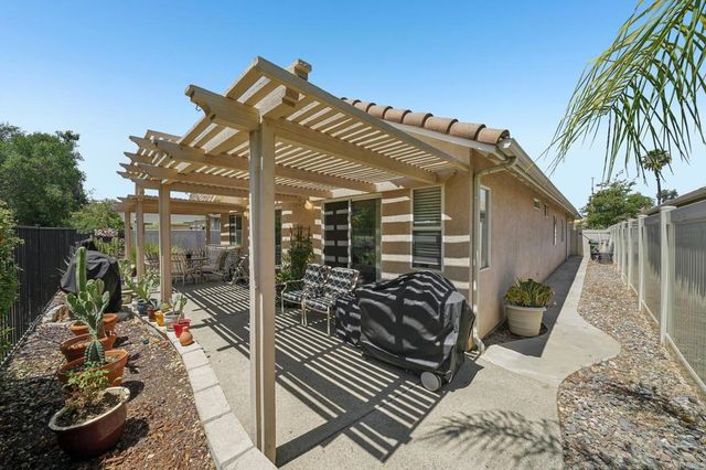 23979 Via Astuto, Murrieta, CA 92562