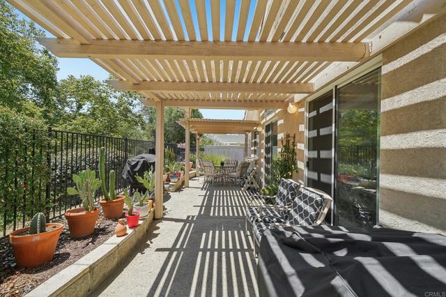 23979 Via Astuto, Murrieta, CA 92562