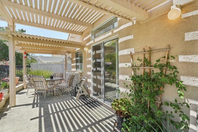 23979 Via Astuto, Murrieta, CA 92562