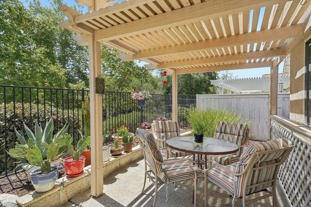 23979 Via Astuto, Murrieta, CA 92562
