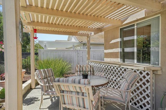 23979 Via Astuto, Murrieta, CA 92562