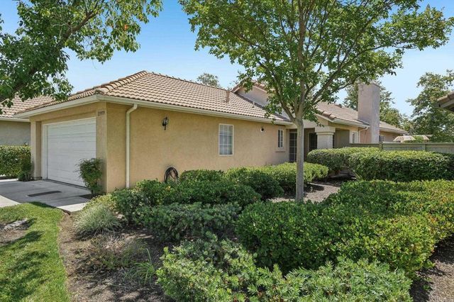 23979 Via Astuto, Murrieta, CA 92562